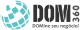 Logo Dom 360
