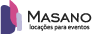 Logo Masano
