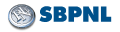 Logo SBPNL