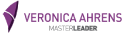Logo Veronica Ahrens