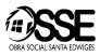 Logo OSSE