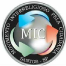 Logo MIC