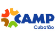 Logo CAMP Cubatão