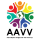 Logo AAVV