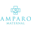 Logo Amparo Maternal