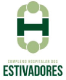 Logo Hospital dos Estivadores