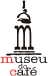 Logo Museu do Café