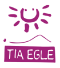 Logo Tia Egle