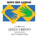 Logo Jesus Cristo